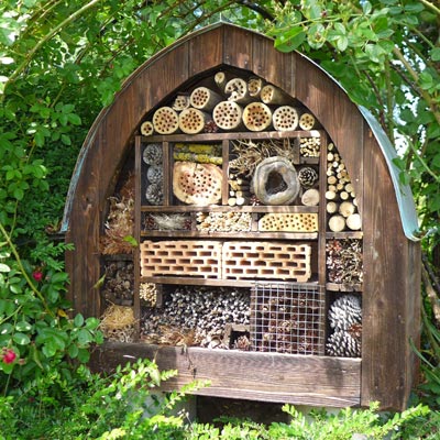 insektenhotel_2.jpg